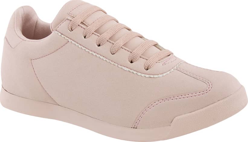 TENIS CASUAL URBANO CHOCLO URBAN SHOES 3495