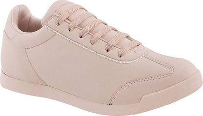 TENIS CASUAL URBANO CHOCLO URBAN SHOES 3495