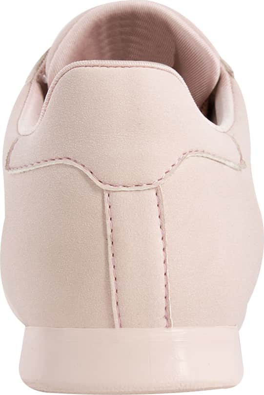 TENIS CASUAL URBANO CHOCLO URBAN SHOES 3495