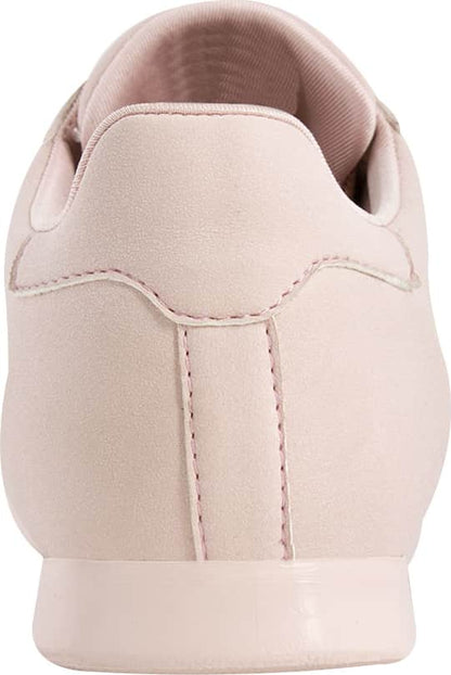 TENIS CASUAL URBANO CHOCLO URBAN SHOES 3495