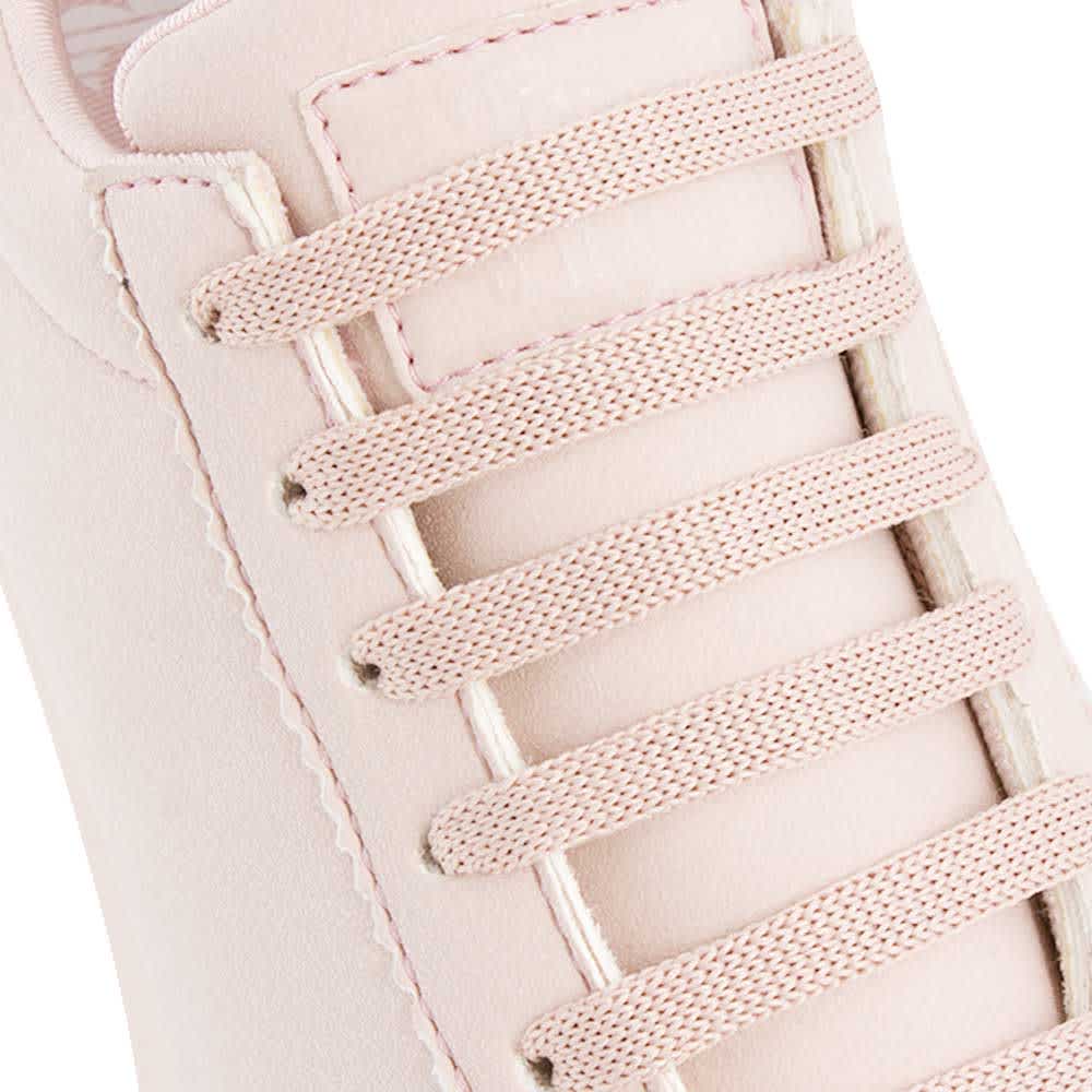 TENIS CASUAL URBANO CHOCLO URBAN SHOES 3495