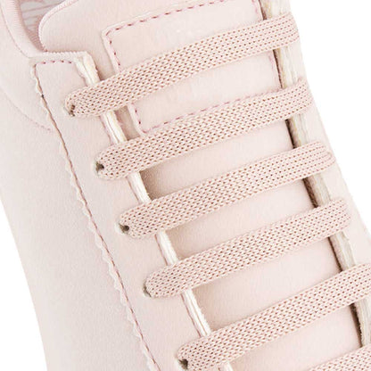 TENIS CASUAL URBANO CHOCLO URBAN SHOES 3495