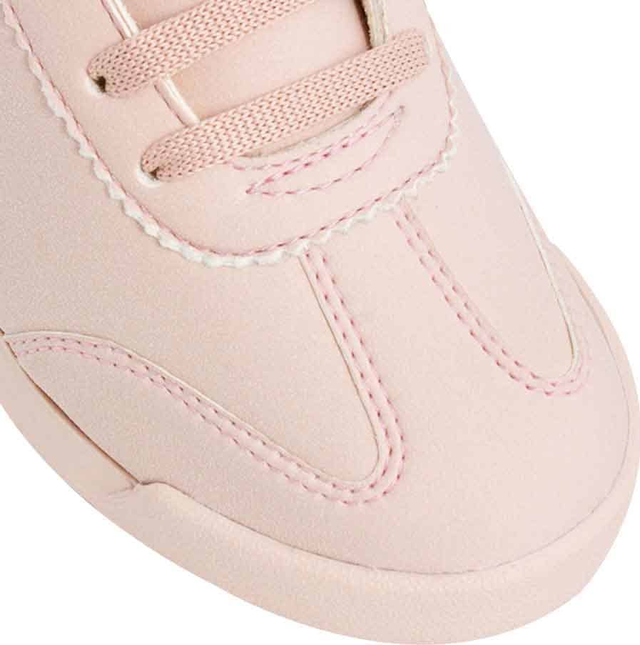 TENIS CASUAL URBANO CHOCLO URBAN SHOES 3495