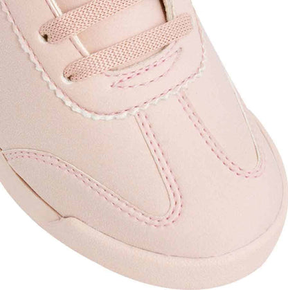 TENIS CASUAL URBANO CHOCLO URBAN SHOES 3495