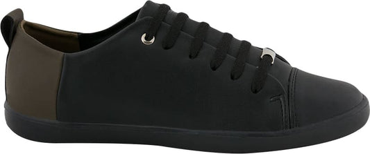 TENIS CASUAL URBANO CHOCLO URBAN SHOES 344B