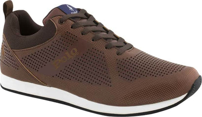 TENIS CASUAL URBANO CHOCLO HPC POLO 5570