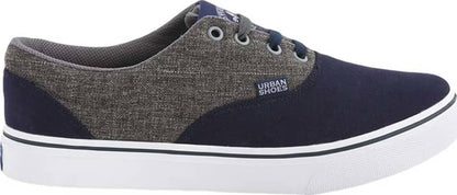 TENIS CASUAL URBANO CHOCLO URBAN SHOES 185