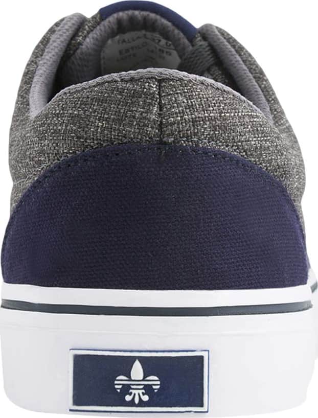 TENIS CASUAL URBANO CHOCLO URBAN SHOES 185