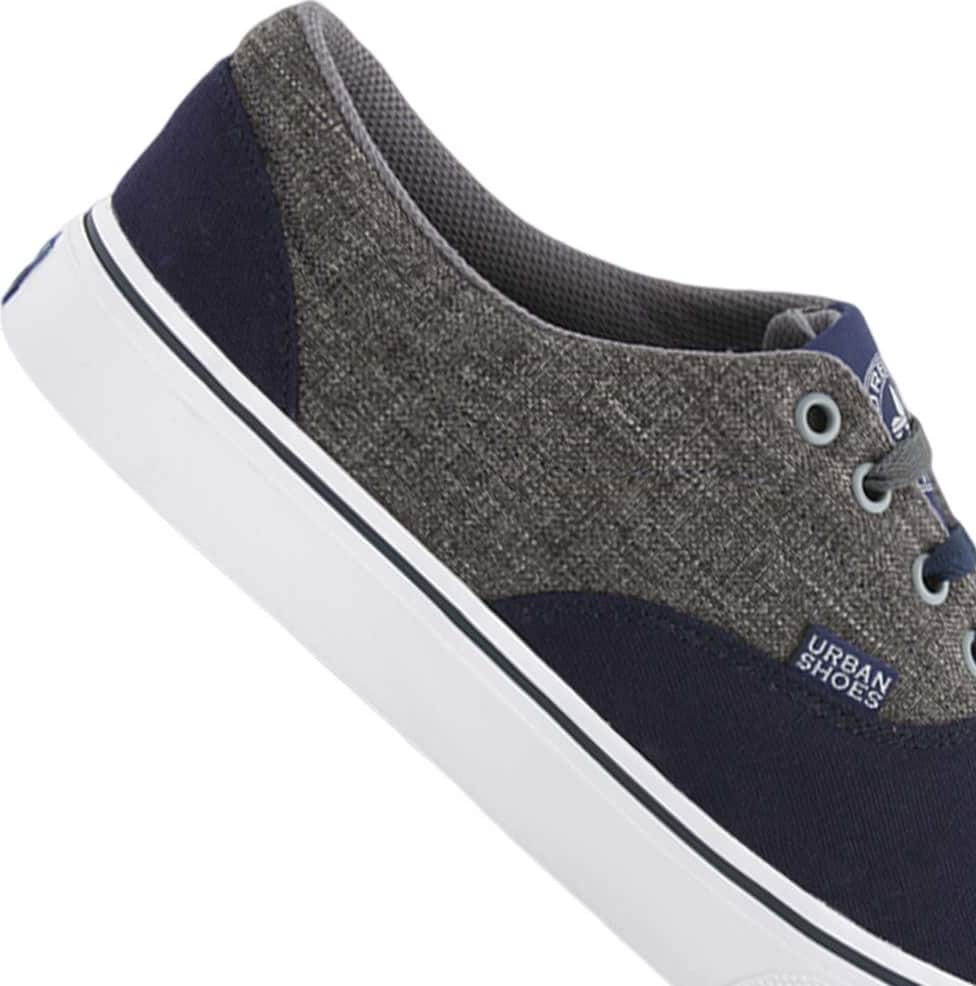 TENIS CASUAL URBANO CHOCLO URBAN SHOES 185