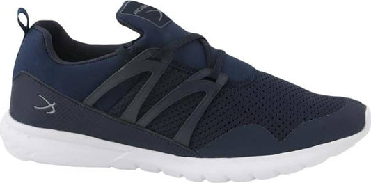 TENIS CASUAL URBANO CHOCLO PO BOX 1004