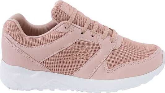 TENIS CASUAL URBANO CHOCLO PO BOX 7376