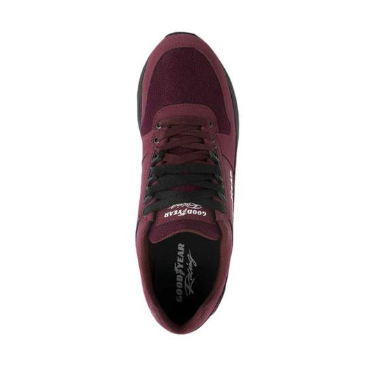 TENIS CASUAL GOODYEAR RACING 3794