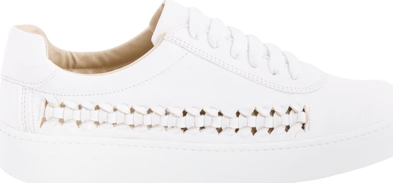 TENIS CASUAL URBANO CHOCLO GOSH G701