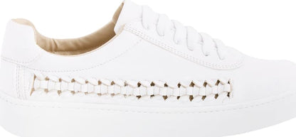 TENIS CASUAL URBANO CHOCLO GOSH G701