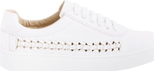 TENIS CASUAL URBANO CHOCLO GOSH G701