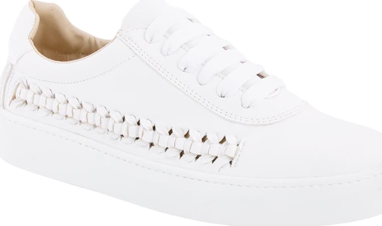 TENIS CASUAL URBANO CHOCLO GOSH G701