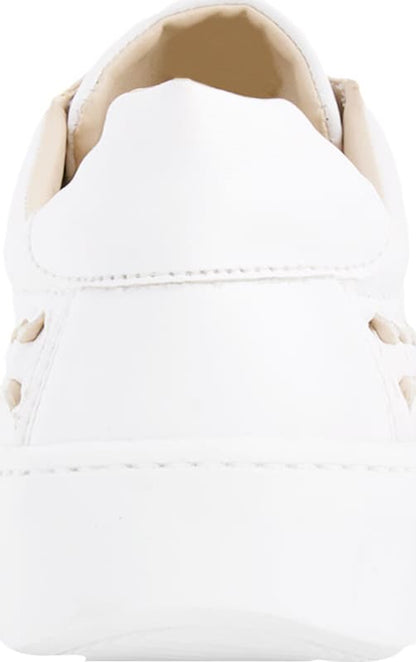 TENIS CASUAL URBANO CHOCLO GOSH G701