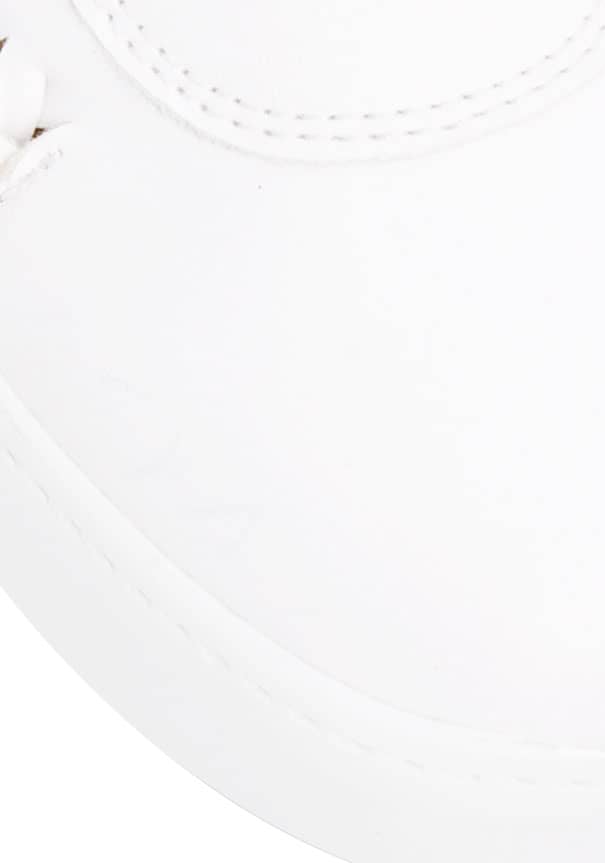 TENIS CASUAL URBANO CHOCLO GOSH G701