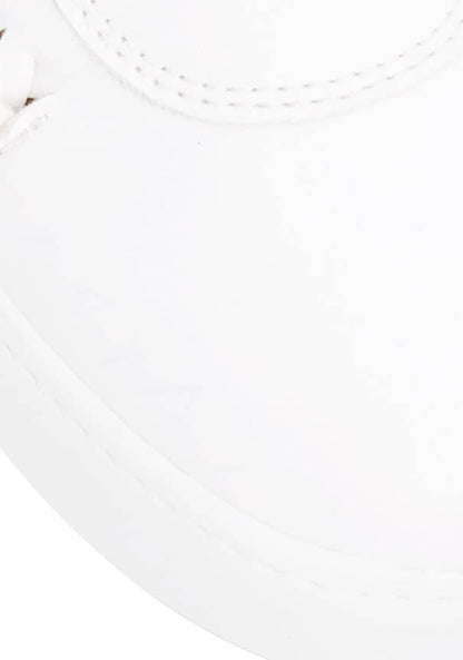 TENIS CASUAL URBANO CHOCLO GOSH G701