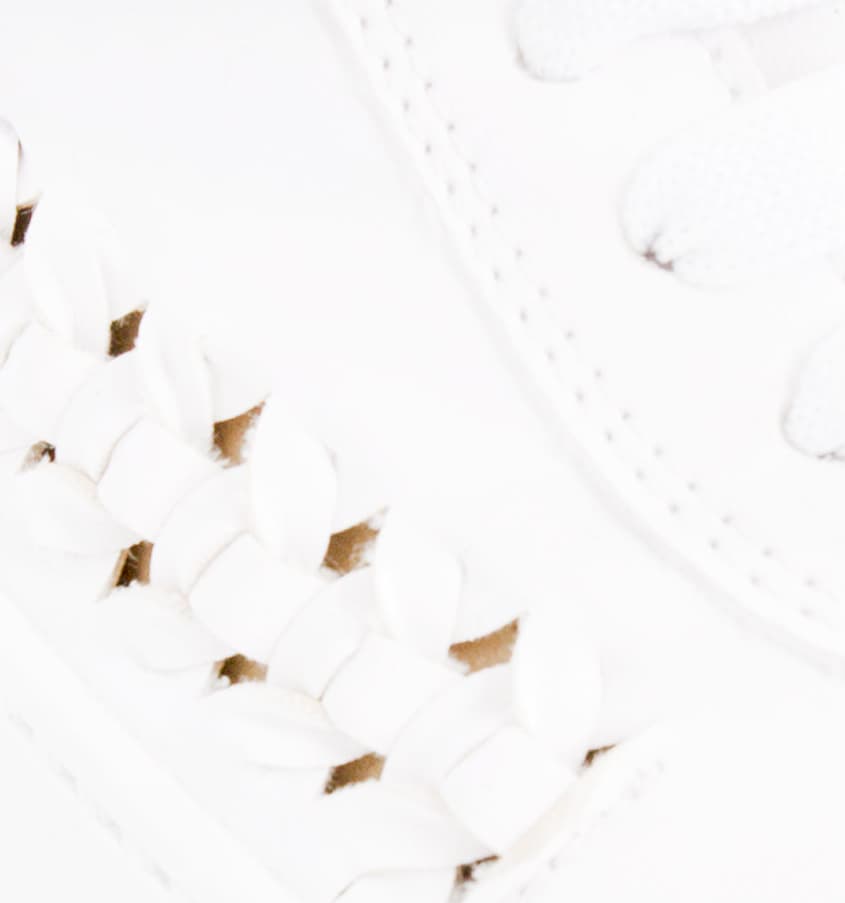 TENIS CASUAL URBANO CHOCLO GOSH G701