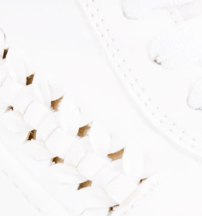 TENIS CASUAL URBANO CHOCLO GOSH G701