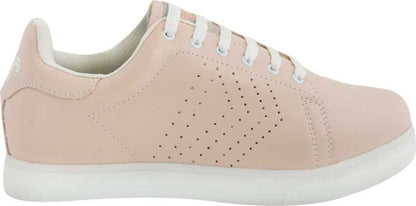 TENIS CASUAL URBANO CHOCLO URBAN SHOES 146