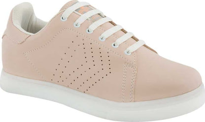 TENIS CASUAL URBANO CHOCLO URBAN SHOES 146