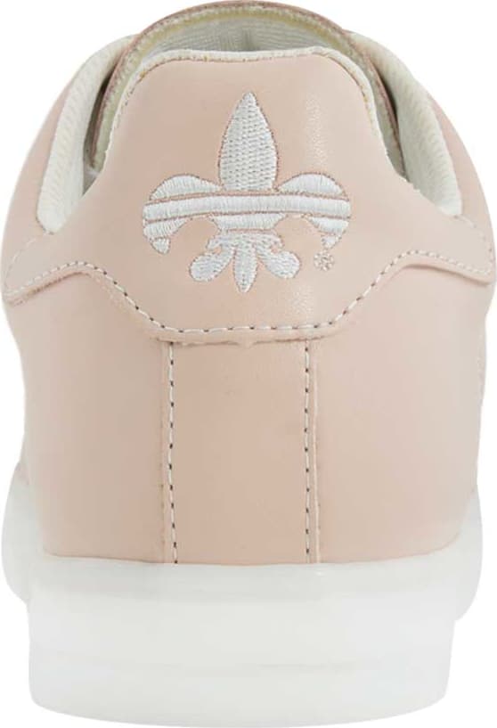 TENIS CASUAL URBANO CHOCLO URBAN SHOES 146