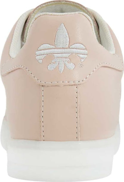 TENIS CASUAL URBANO CHOCLO URBAN SHOES 146