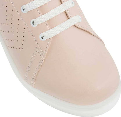 TENIS CASUAL URBANO CHOCLO URBAN SHOES 146