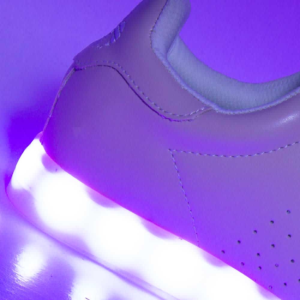 TENIS CASUAL URBANO CHOCLO URBAN SHOES 146