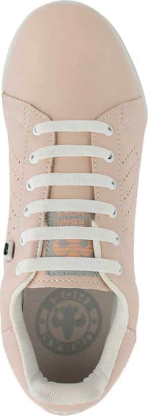 TENIS CASUAL URBANO CHOCLO URBAN SHOES 146