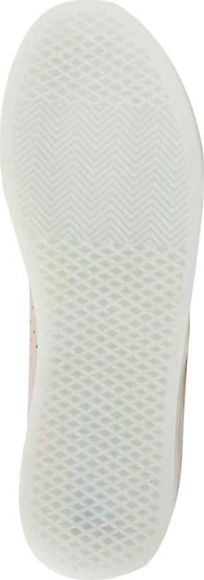 TENIS CASUAL URBANO CHOCLO URBAN SHOES 146