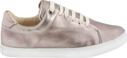 TENIS CASUAL URBANO CHOCLO URBAN SHOES D018