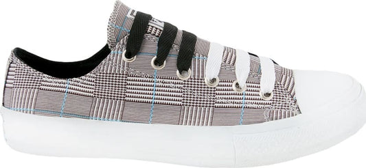 TENIS CASUAL URBANO CHOCLO URBAN SHOES 1064
