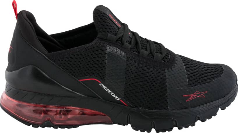 TENIS DEPORTIVO CAMINAR EESCORD 3150