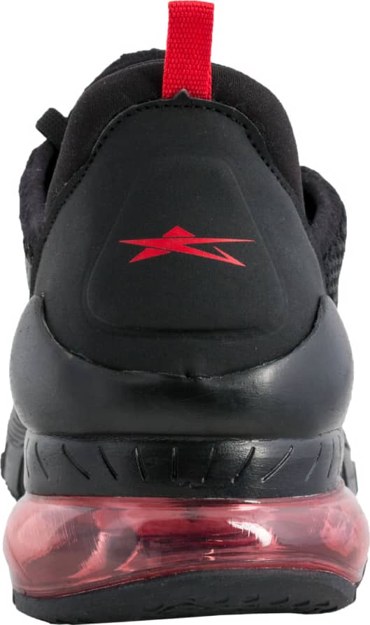 TENIS DEPORTIVO CAMINAR EESCORD 3150