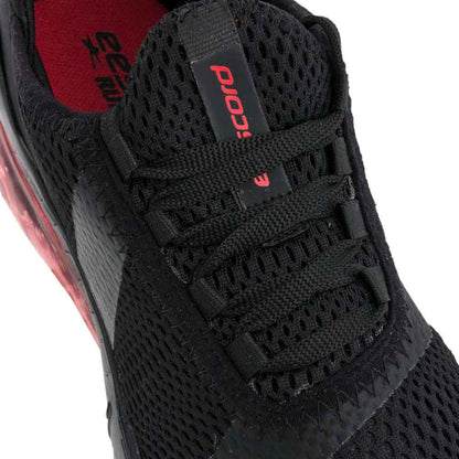 TENIS DEPORTIVO CAMINAR EESCORD 3150