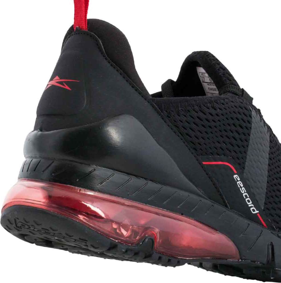 TENIS DEPORTIVO CAMINAR EESCORD 3150