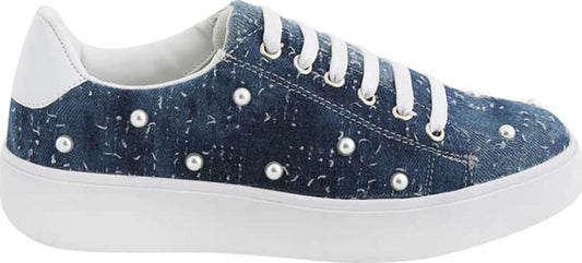 TENIS CASUAL URBANO CHOCLO URBAN SHOES 706