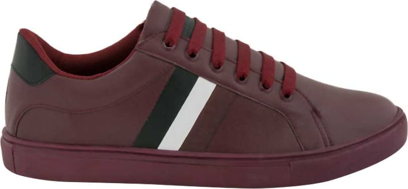 TENIS CASUAL URBANO CHOCLO URBAN SHOES MONE