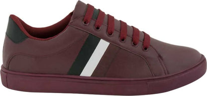 TENIS CASUAL URBANO CHOCLO URBAN SHOES MONE