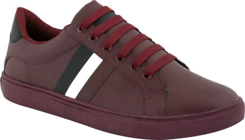 TENIS CASUAL URBANO CHOCLO URBAN SHOES MONE