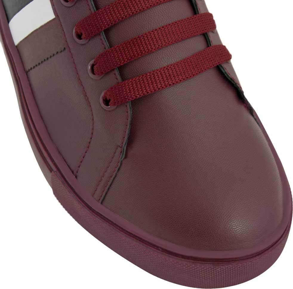 TENIS CASUAL URBANO CHOCLO URBAN SHOES MONE
