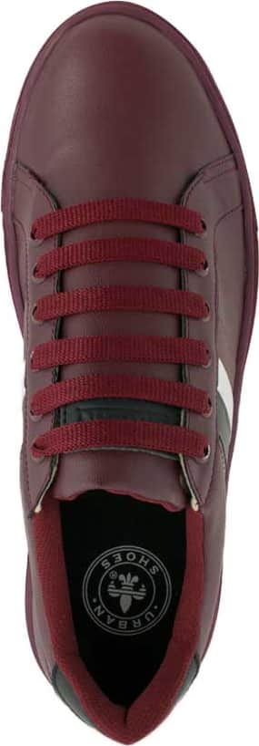 TENIS CASUAL URBANO CHOCLO URBAN SHOES MONE