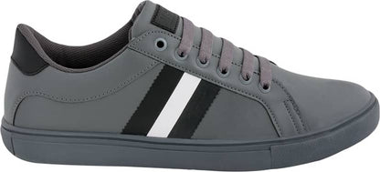 TENIS CASUAL URBANO CHOCLO URBAN SHOES MONE