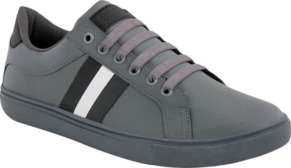 TENIS CASUAL URBANO CHOCLO URBAN SHOES MONE