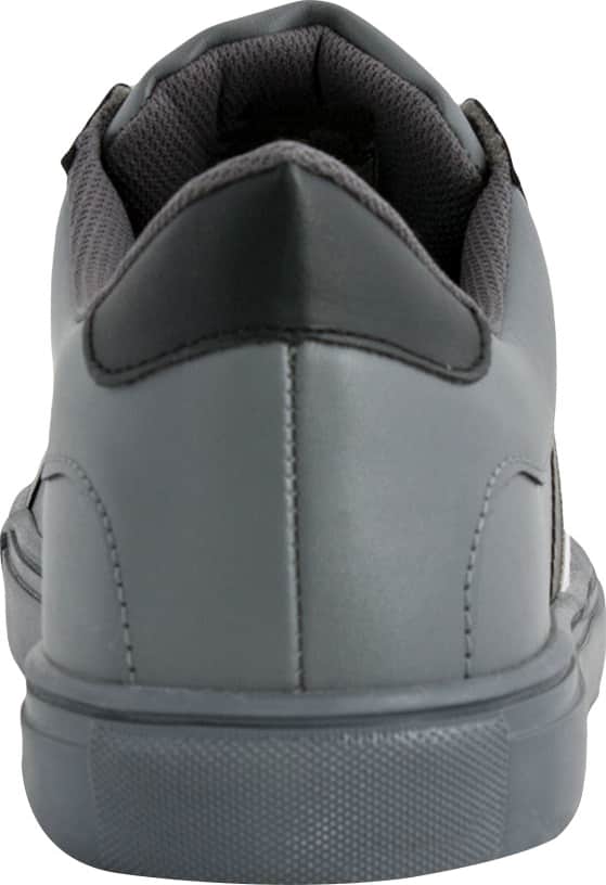 TENIS CASUAL URBANO CHOCLO URBAN SHOES MONE