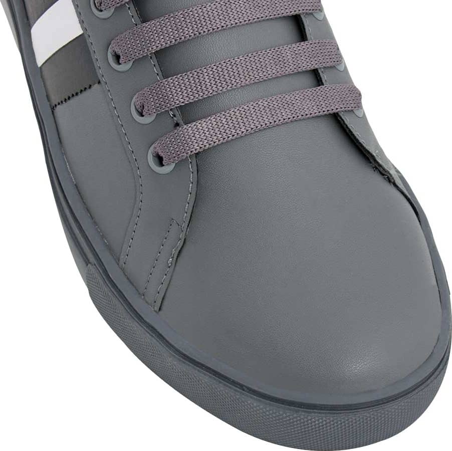 TENIS CASUAL URBANO CHOCLO URBAN SHOES MONE