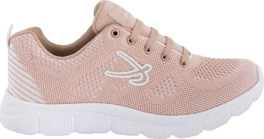 TENIS DEPORTIVO CORRER PO BOX 7722